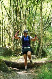 BIB: 
                            <button type="button" onclick="openModal(28058220)" class="btn btn-primary btn-sm float-right btn-popup" data-toggle="modal" data-target=".modal-high-quality">
                        <i class="fas fa-shopping-cart"></i> Add to Cart
                    </button>
                                            <button type="button" onclick="isThisMe(28058220, true)" class="btn btn-success btn-sm float-right btn-popup btn-isme hidden" data-toggle="tooltip" data-placement="bottom" title="นี่คือรูปของคุณใช่ไหม คลิกที่นี่เพื่อเอาเข้าอัลบั้ม">
                        <i class="fas fa-plus"></i> Add to album
                    </button>
                    <button type="button" onclick="isThisMe(28058220, false)" class="btn btn-warning btn-sm float-right btn-popup btn-isnotme hidden">
                        <i class="fas fa-ban"></i> Remove from album
                    </button>